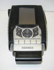 comrex for sale  Rockville Centre