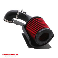 Direnza cold air for sale  Shipping to Ireland