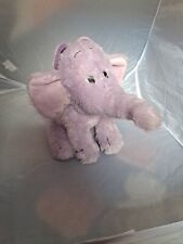 Disney exclusive lumpy for sale  WALSALL