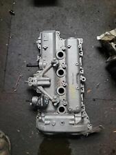 Valve cover chevy for sale  Pittsburgh
