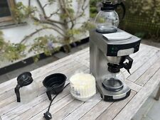 Burco coffee filter for sale  FALMOUTH