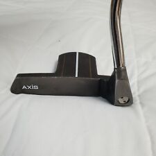 Axis umbra black for sale  Lake Worth
