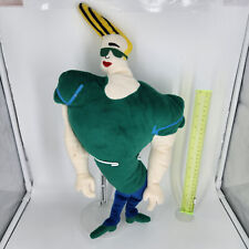 Johnny bravo early for sale  Maynard