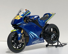 Ixo yamaha yzr usato  Rovigo