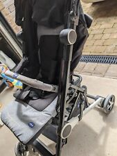 Chicco echo pushchair for sale  RUGBY
