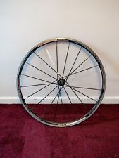 Mavic wheel. ksyrium for sale  LONDON