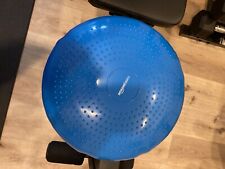 Inflated stability wobble for sale  Ponte Vedra