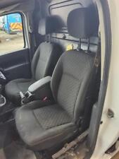 Front seat renault for sale  DONCASTER