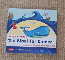 Margot käßmann bibel gebraucht kaufen  Leipzig