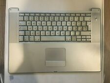 Apple powerbook a1095 usato  Lecce