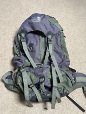 Rucksack backpack women for sale  WARE