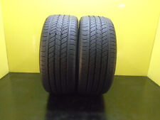 Nice tires continental for sale  Hialeah