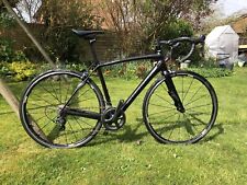 Specialized roubaix works for sale  BISHOP'S STORTFORD