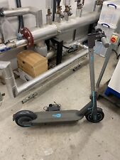 Motus scooty electric for sale  LONDON