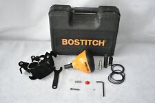 Bostitch pn100 industrial for sale  CHERTSEY