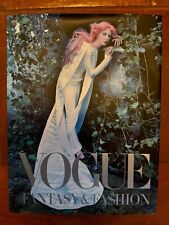 vogue coffee table book for sale  Inglewood