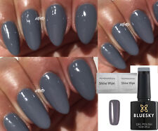 Bluesky gel polish for sale  Shipping to Ireland