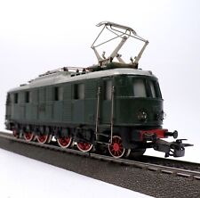 Märklin metallo locomotiva usato  Pianoro