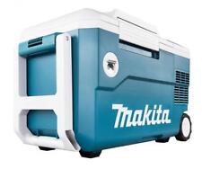 Makita dcw180z cordless for sale  Shipping to Ireland