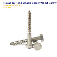 6mm hexagon head for sale  UK