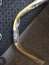Used, Catering Gas Hose for sale  LONDON