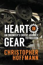 Heart gear engineer for sale  Diamond Springs