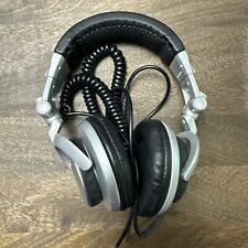 Sony mdr hw700 for sale  Los Angeles