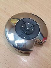Beosound mp3 player for sale  HUDDERSFIELD
