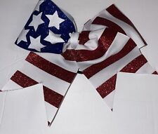 American flag patriotic for sale  Ringoes