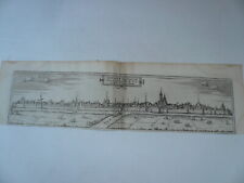 Neuss anno 1575 gebraucht kaufen  Hammelburg