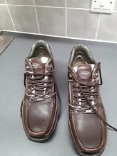 90s rockport boots for sale  MANCHESTER