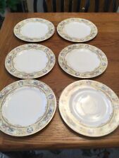 Vtg syracuse china for sale  Cary