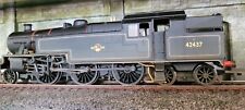 Hornby r2637 lms for sale  CHATHAM