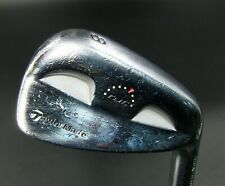 Taylormade rac forged for sale  SPILSBY