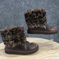 Ugg winter snow for sale  Circle Pines