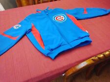 Chicago cubs style for sale  Schererville