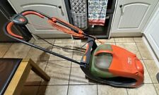 Flymo glider 330a for sale  REIGATE