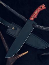 Yak blades custom for sale  East Hartford
