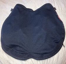 AIRHAWK Air Pad Motorcycle Seat Cushion Cruiser -R, used for sale  Shipping to South Africa