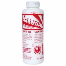Lube concentrated powdered for sale  Fort Dodge