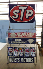Oem stp oil for sale  Evansville