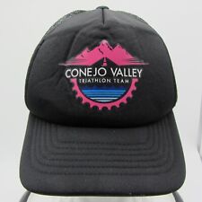 Conejo valley triathlon for sale  Camarillo