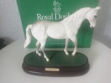 Royal doulton horse for sale  WOLVERHAMPTON
