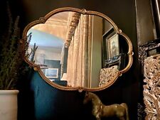 vintage mirrors for sale  TELFORD