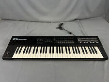 Roland model multi for sale  Bluffton