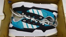 Usado, Zapatos de skate Adidas Originals para hombre Adi2000 talla 8 segunda mano  Embacar hacia Argentina