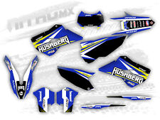 Graphics kit fits for sale  Shipping to Ireland