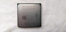 Cpu amd phenom gebraucht kaufen  Freiburg