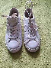 Womens shoes size for sale  BEXHILL-ON-SEA