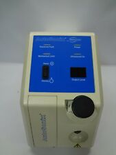 Sistema cirúrgico ultrassônico USSC AutoSonix *sem pedal* comprar usado  Enviando para Brazil